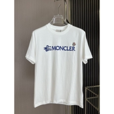 Moncler T-Shirts